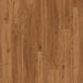 Engineered Floors - Cascade Plus - 7 in. x 48 in. - Luxury Vinyl - Whitehaven