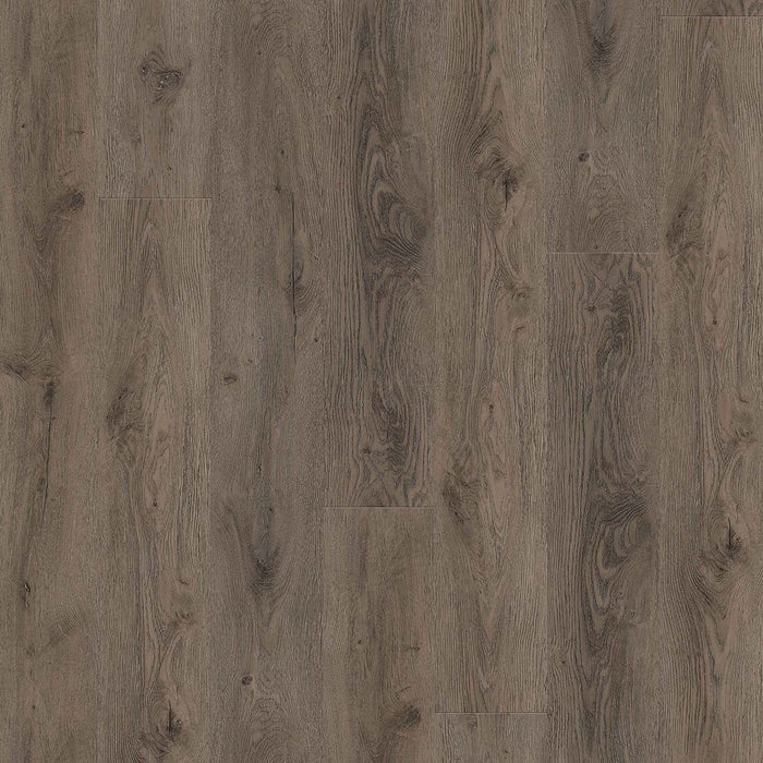Engineered Floors - Cascade Plus - 7 in. x 48 in. - Luxury Vinyl - Secret Lagoon
