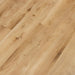 CALI Floors - Longboard Icons Collection - 9 in. x 72 in. WPC Flooring - Fair Northshore Close View 2