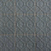 Walker Zanger - Andalucia - 6 in. x 6 in. Alhambra Matte Decorative Tile - Atlantico