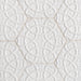 Walker Zanger - Andalucia - 9 in. x 10 in. Marrakesh Matte Decorative Hex Tile - Blanco