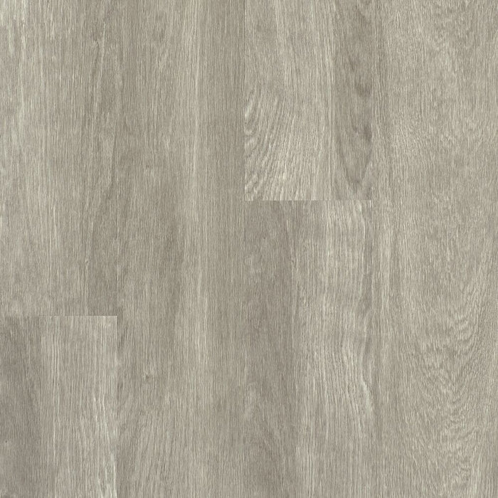 Bruce - Liberty Valor Luxury Vinyl - Arctic Sky