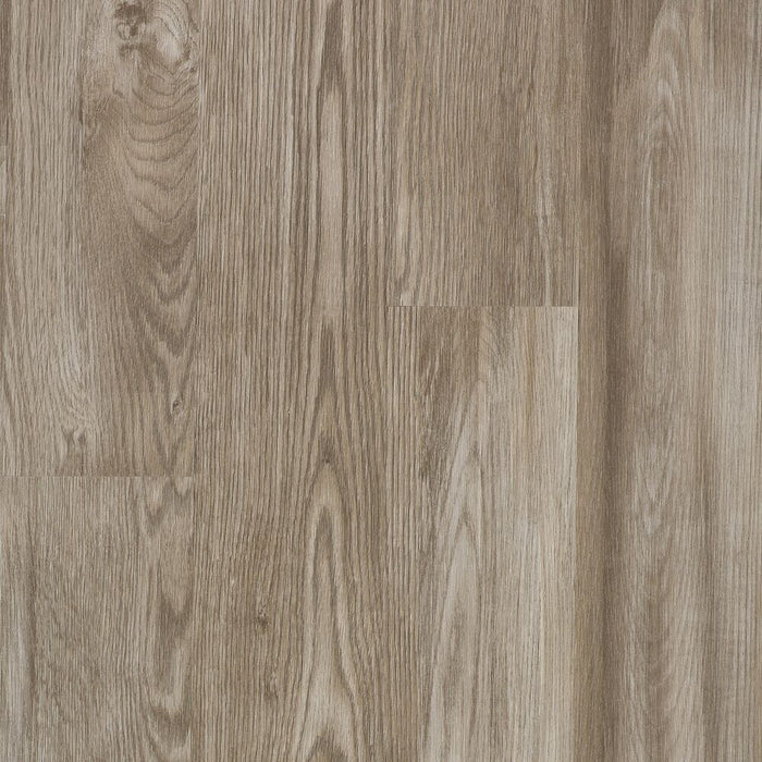 Bruce - Liberty Valor Luxury Vinyl - Gusting Spring