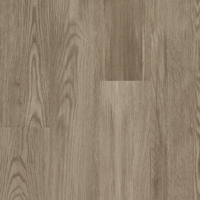 Bruce - Liberty Valor Luxury Vinyl - Gila Park