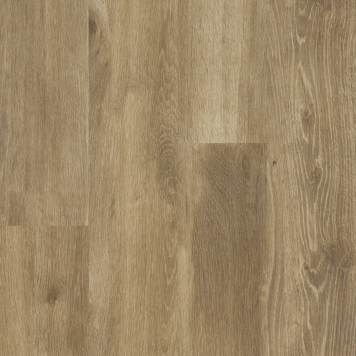 Bruce - Liberty Valor Luxury Vinyl - Shire Harvest