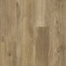 Bruce - Liberty Valor Luxury Vinyl - Shire Harvest
