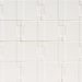 Walker Zanger - Robert Am Stern - Otto 3 in. x 6 in. Decorative Tile - Gazebo