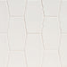 Walker Zanger - Robert Am Stern - Ovolo 3 in. x 6 in. Decorative Tile - Gazebo