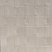Walker Zanger - Robert Am Stern - Otto 3 in. x 6 in. Decorative Tile - Oxford