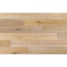 Johnson Hardwood - British Isles -  Swansea Oak