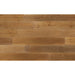 Johnson Hardwood - British Isles - Tiger Bay Oak