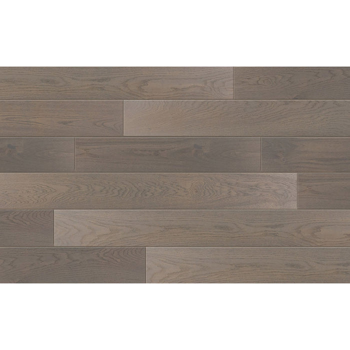 Johnson Hardwood - British Isles - Limerick Oak