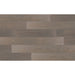 Johnson Hardwood - British Isles - Limerick Oak
