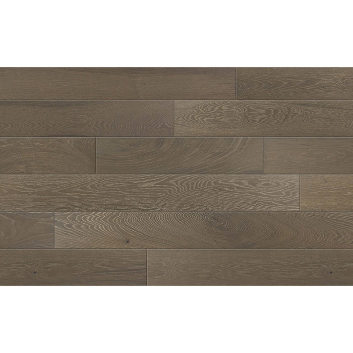 Johnson Hardwood - British Isles - Devon Oak