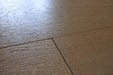 Johnson Hardwood - British Isles - Tiger Bay Oak Close View