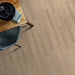 Anderson Tuftex Hardwood - European Ash - Carnival Installed