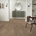 Anderson Tuftex Hardwood - European Ash - Ballet Installed
