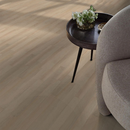 Anderson Tuftex Hardwood - European Ash - Metro — Floorzz