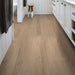 Shaw - Ascent LVP 9 in. x 72 in. - Wander floor installation