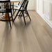Shaw - Titan HD Plus Platinum LVP 9 in. x 72 in. - Heritage Hickory floor installation