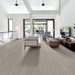 Shaw - Ascent LVP 9 in. x 72 in. - Alpine floor installation