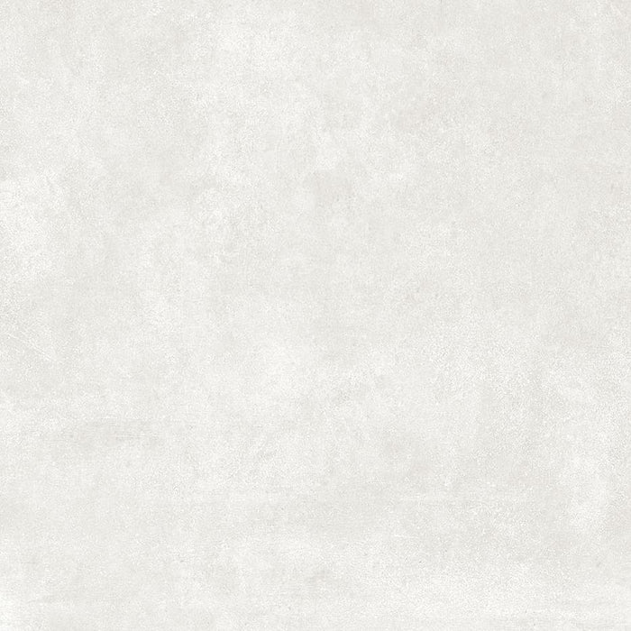 Tamiami - Toscana 24" x 24" Rectified Porcelain Tile - Grey