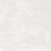 Tamiami - Toscana 24" x 24" Rectified Porcelain Tile - Grey