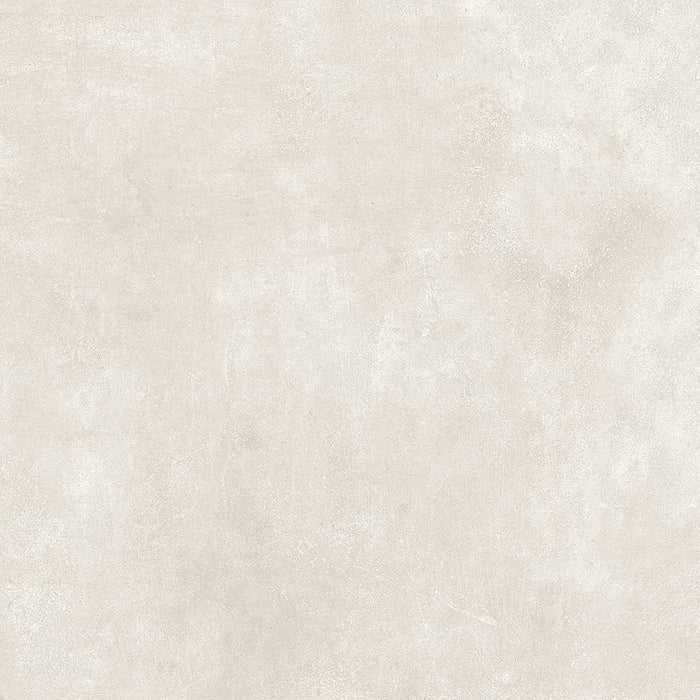 Tamiami - Toscana 24" x 24" Rectified Porcelain Tile - Sand