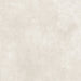 Tamiami - Toscana 24" x 24" Rectified Porcelain Tile - Sand