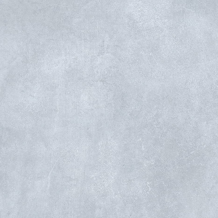 Tamiami - Toscana 24" x 24" Rectified Porcelain Tile - Blue