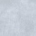 Tamiami - Toscana 24" x 24" Rectified Porcelain Tile - Blue