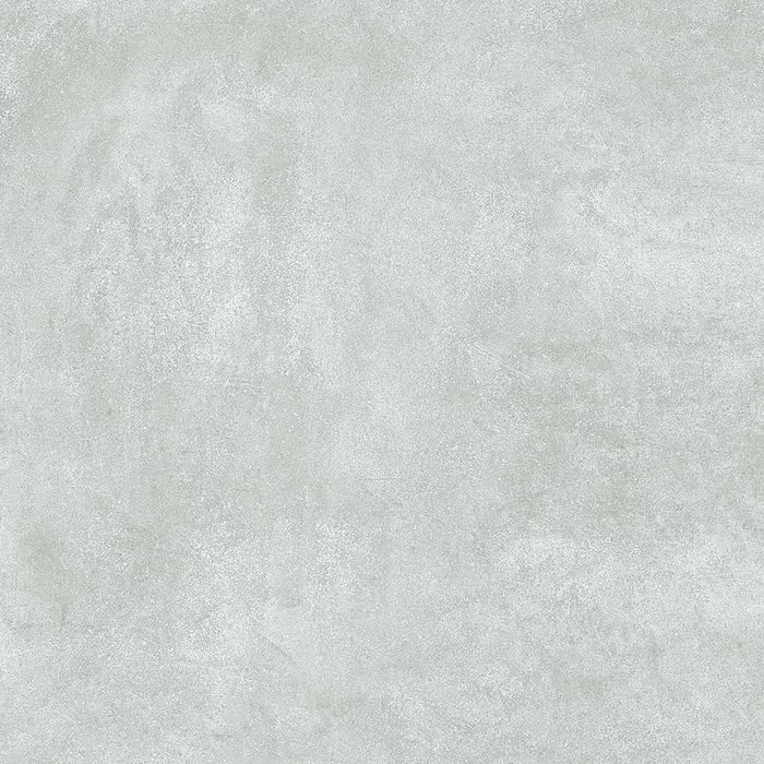 Tamiami - Toscana 24" x 24" Rectified Porcelain Tile - Green