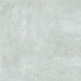 Tamiami - Toscana 24" x 24" Rectified Porcelain Tile - Green