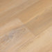 CALI Floors - Longboard Icons Collection - 9 in. x 72 in. WPC Flooring - Weathered Reef Close View