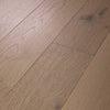 See Anderson Tuftex Hardwood - Kensington - Engineered White Oak - Watford