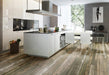 Audacity - Monticello Laminate - 2820 Synergy Installed