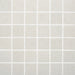 Arizona Tile - Pave Series - 2" x 2" Porcelain Mosaic - Ash