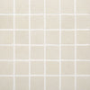 See Arizona Tile - Pave Series - 2