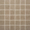 See Arizona Tile - Pave Series - 2