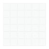 See Unicom Starker - Brazilian Slate 2