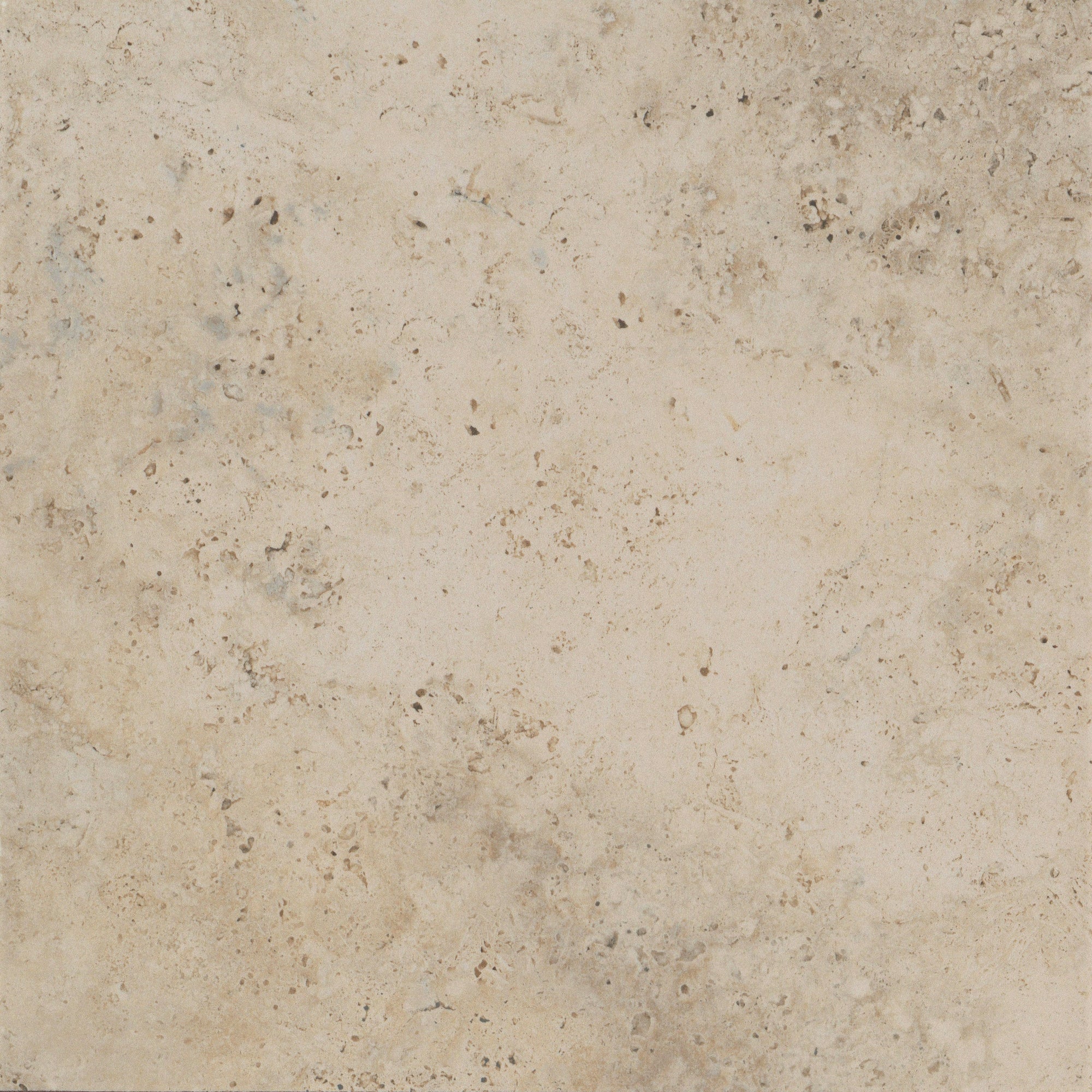 Emser Tile Cabo 17 in. x 17 in. Glazed Ceramic Tile - Cabo Coast