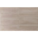 Equipe - Island Collection - 2.5 in. x 8 in. Ceramic Wall Tile - Dorian