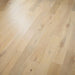 Mohawk - TecWood Plus | Brendwood - Blanched Oak Angled