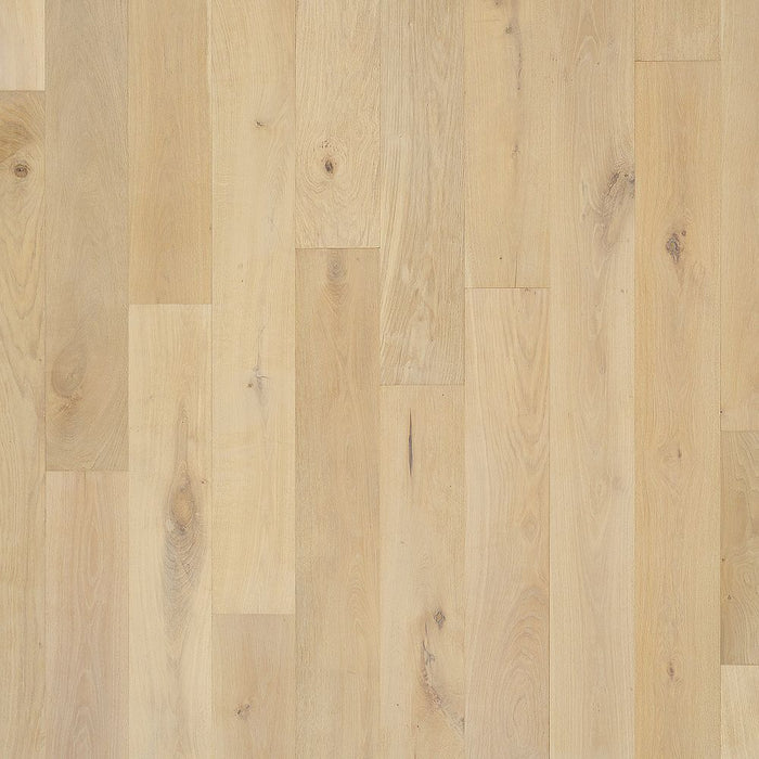 Mohawk - TecWood Plus | Brendwood - Blanched Oak