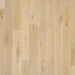 Mohawk - TecWood Plus | Brendwood - Blanched Oak