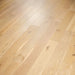 Mohawk - TecWood Plus | Brendwood - Pale Oak Angled View