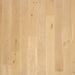 Mohawk - TecWood Plus | Brendwood - Pale Oak