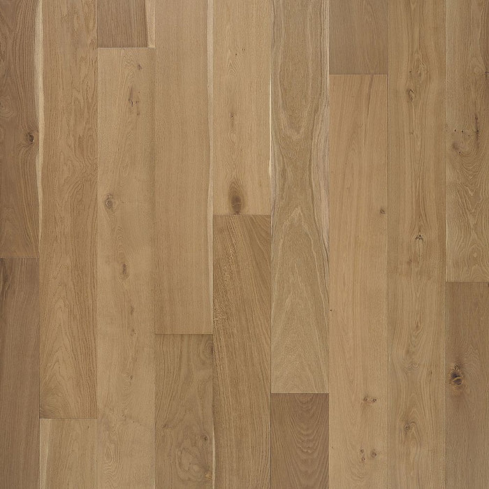 Mohawk - TecWood Plus | Brendwood - Toasted Oak