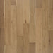 Mohawk - TecWood Plus | Brendwood - Toasted Oak