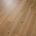 Mohawk - TecWood Plus | Brendwood - Roasted Oak Angled View